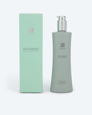 Produktabbildung 1 für Stress Control Relaxing Cleansing Liquid