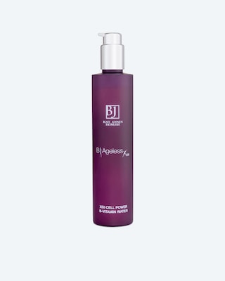Produktabbildung 2 für B-Vitamin Water Sondergröße