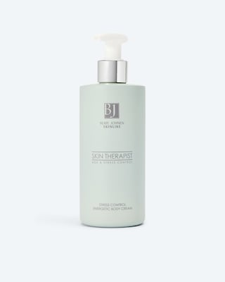 Produktabbildung 2 für Stress Control Energetic Body Cream