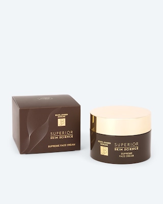 Produktabbildung 1 für Supreme Face Cream