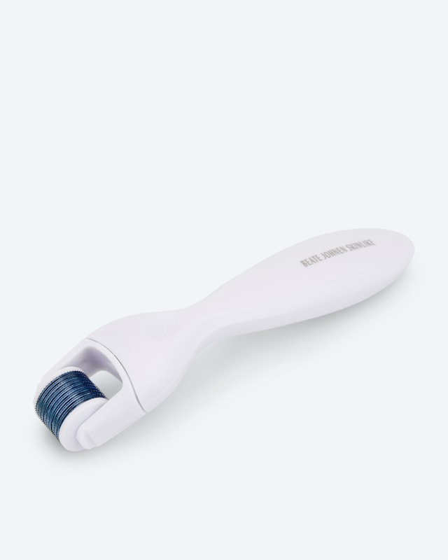 Needling Roller Body