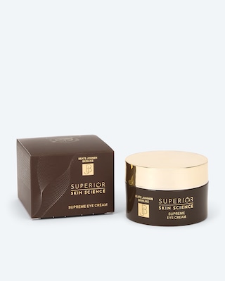 Produktabbildung 1 für Supreme Eye Cream