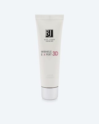 Produktabbildung 2 für X-Pore Minimizer