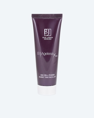 Produktabbildung 2 für Sunny Tan Face Lift