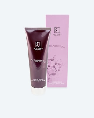 Produktabbildung 1 für SOS Cooling Gel-Mask