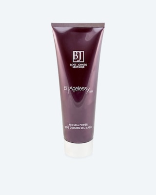 Produktabbildung 2 für SOS Cooling Gel-Mask