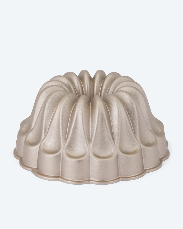 Gugelhupfform