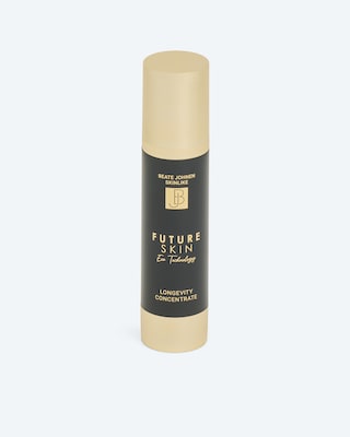 Produktabbildung 2 für Longevity Concentrate
