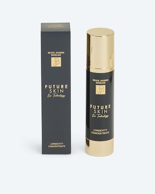 Produktabbildung 1 für Longevity Concentrate