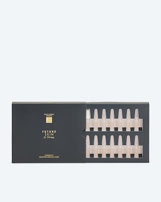 Produktabbildung 2 für Longevity Booster Ampoules 14x 2 ml