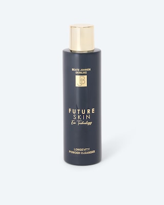 Produktabbildung 1 für Longevity Powder Cleanser