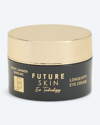 Produktabbildung 1 für Longevity Eye Cream