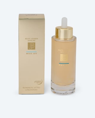 Produktabbildung 1 für Biomimetic Lifting Concentrate Gold Edition