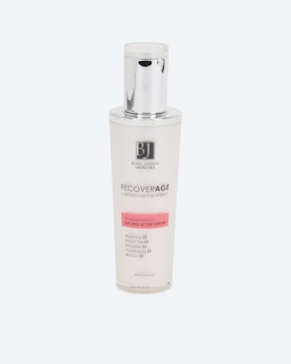 Produktabbildung 2 für Neo Active Serum, Sondergröße