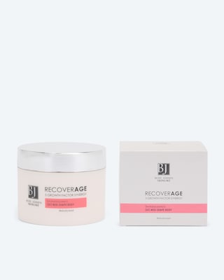 Produktabbildung 1 für Neo-Shape Body, Sondergröße