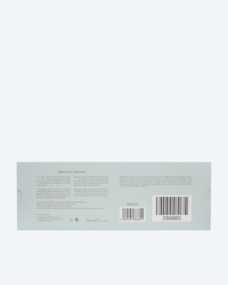 Produktabbildung 4 für Bright Eyes Ampoules