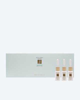 Produktabbildung 1 für Bright Eyes Ampoules