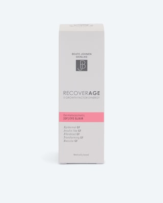 Produktabbildung 4 für Eye Elixir