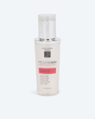 Produktabbildung 2 für Eye Elixir