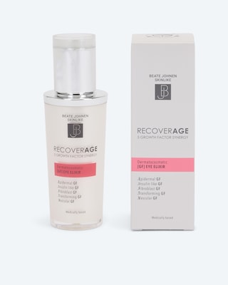 Produktabbildung 1 für Eye Elixir