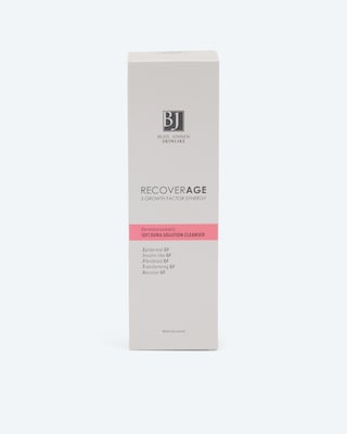 Produktabbildung 2 für Dura Solution Cleanser