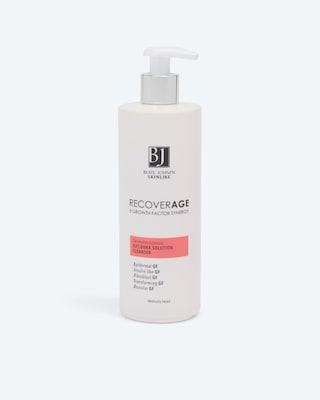 Produktabbildung 1 für Dura Solution Cleanser