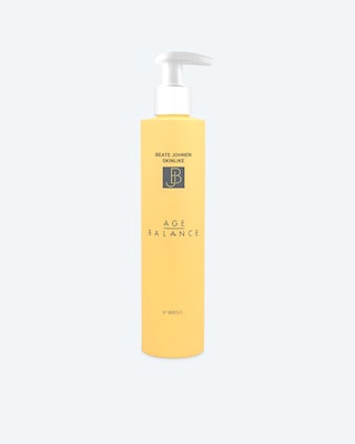 Produktabbildung 1 für V-Wash
