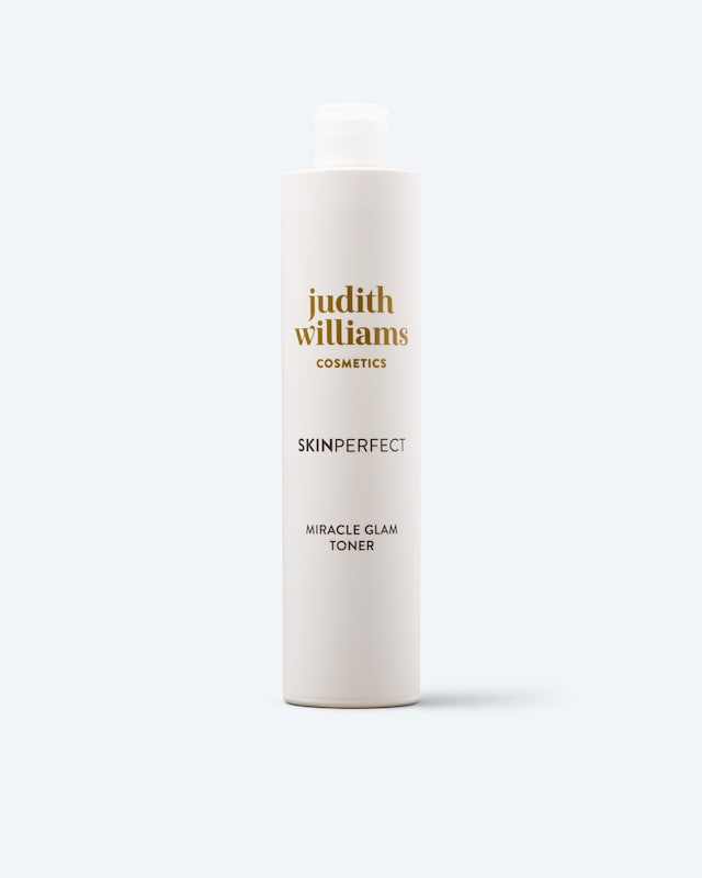 Miracle Glam Toner