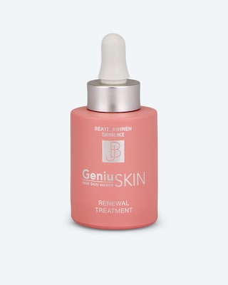 Produktabbildung 1 für New Skin Maker Renewal Treatment