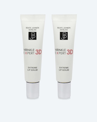 Produktabbildung 2 für Lip Serum Duo