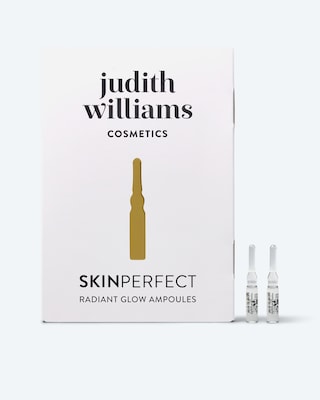 Produktabbildung 1 für Radiant Glow Ampoules