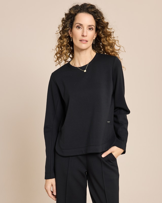 Softsweat Shirt