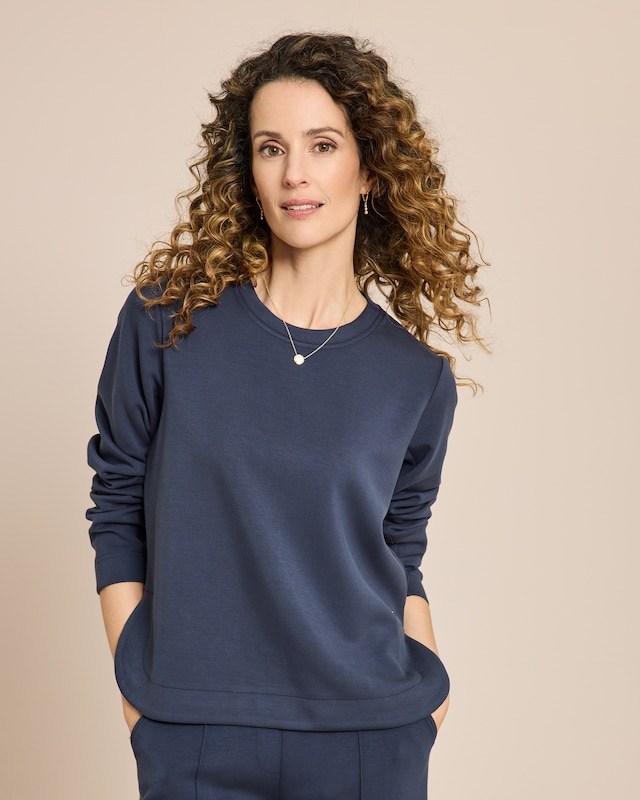 Softsweat Shirt