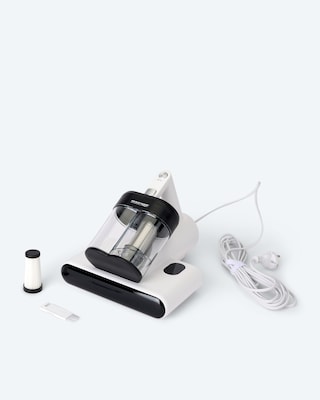 Produktabbildung 1 für Milben-Handstaubsauger 400W