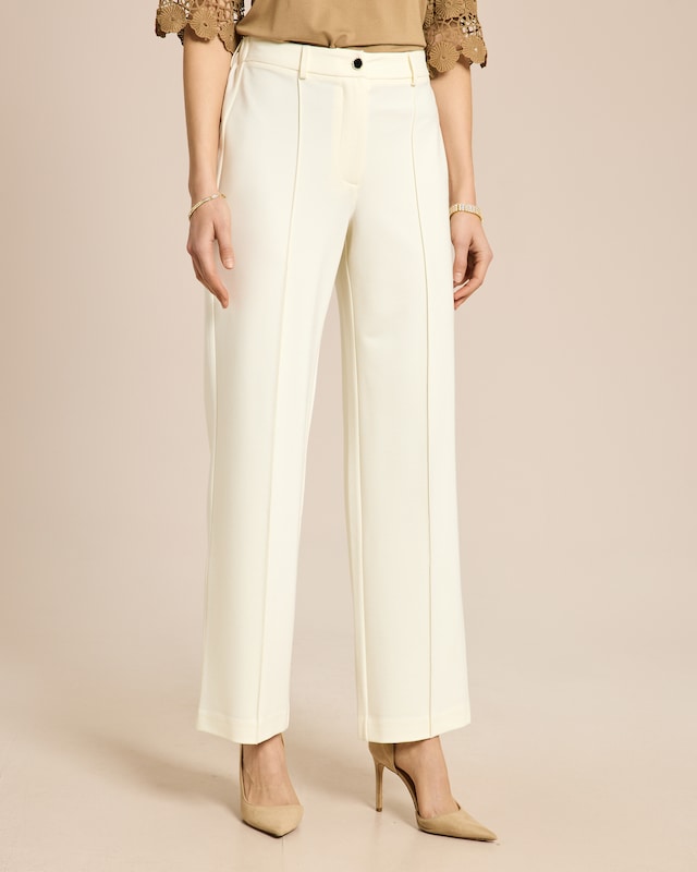Hose Classic