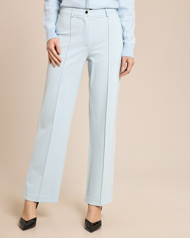 Hose Classic