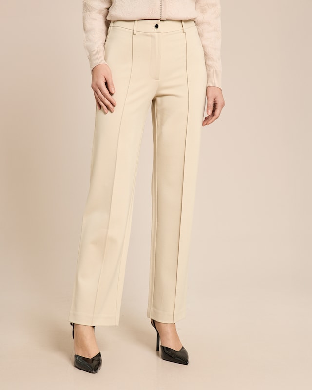 Hose Classic