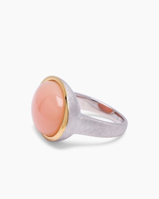 Produktabbildung 3 für Ring mit Opal