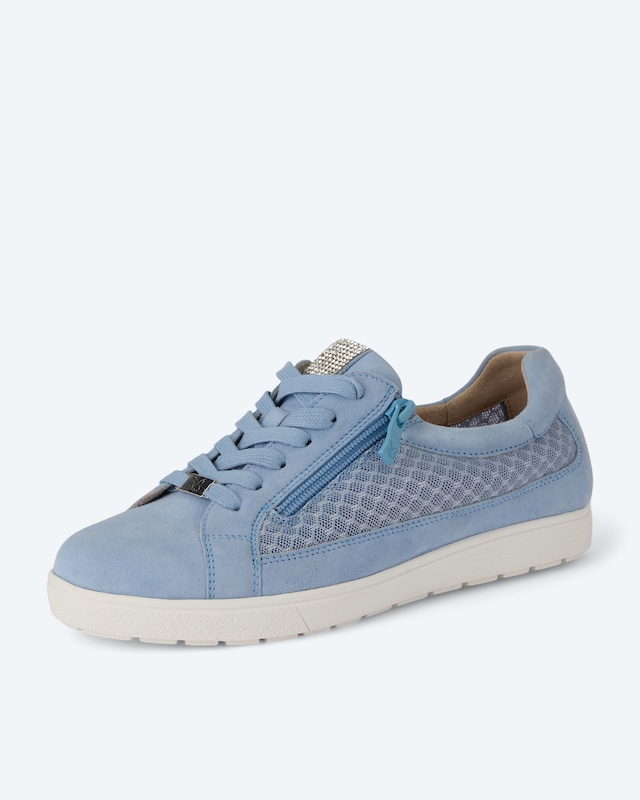 Sneaker Mesh
