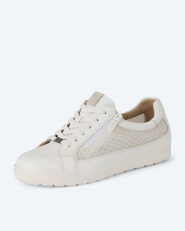 Sneaker Mesh