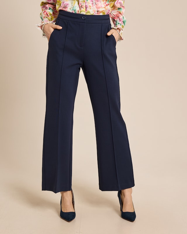 Ponte Hose