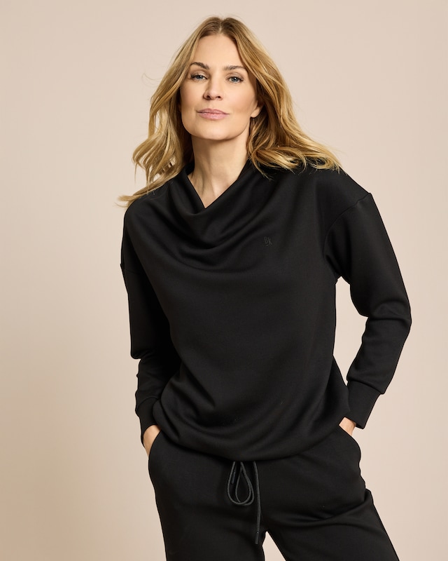 Relaxflex Sweatshirt after Class
