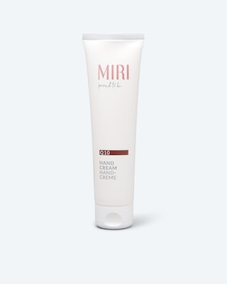 Produktabbildung 1 für Q10 Hand Cream