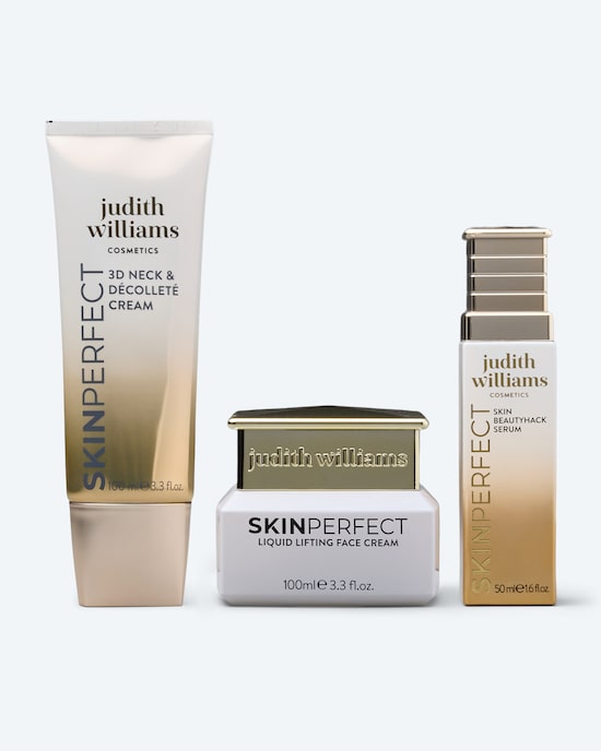 Produktabbildung für SkinPerfect Set, 3tlg.