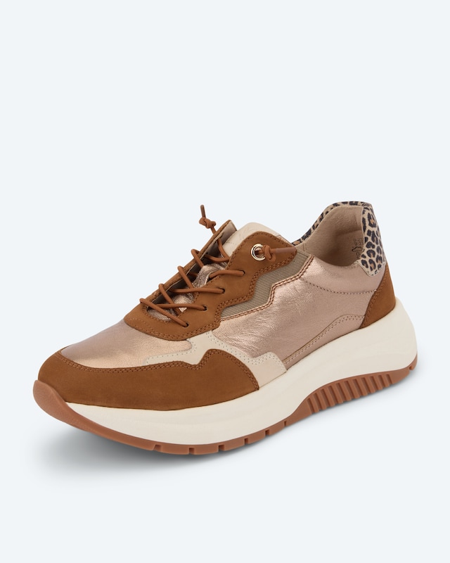 Sneaker