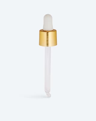 Produktabbildung 3 für Peptide & Ferulic Acid Scalp Booster