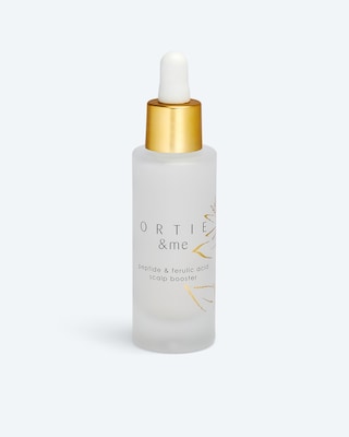 Produktabbildung 2 für Peptide & Ferulic Acid Scalp Booster