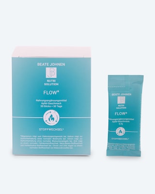 Produktabbildung 1 für Flow Sticks, 30 Stück