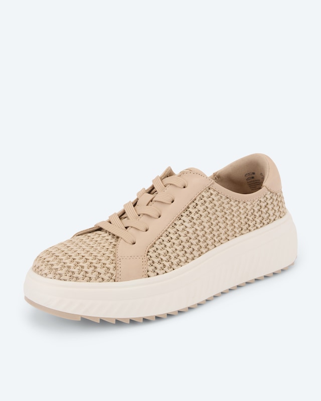 Caprice Sneaker