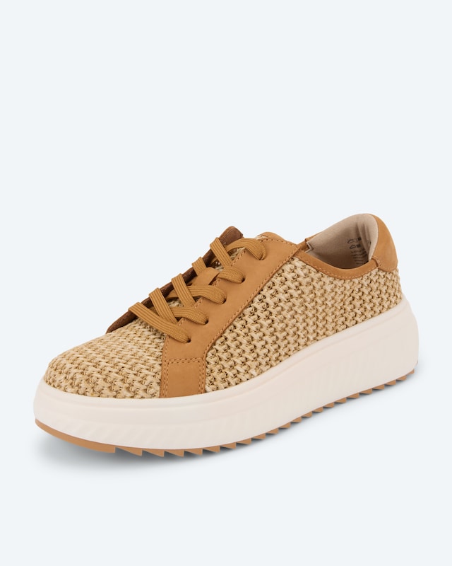 Caprice Sneaker